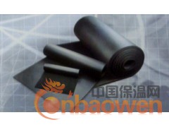 消音棉 隔音棉 耐高温橡塑棉 保温棉 机房隔音材料 机器隔音图2