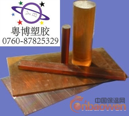 耐磨PEI棒¦+=黑色PEI棒