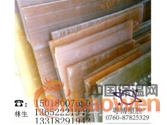 PEI板厂家图2