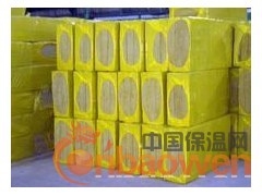 岩棉制品图2