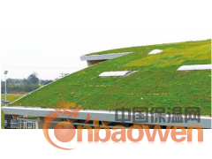 供应榆次耐根穿刺防水材料 铜胎基|化学阻根 价格 厂家 经销图3