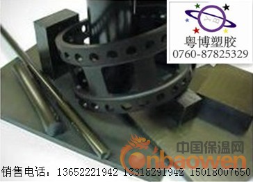 ‹‹墨绿色PAI板››