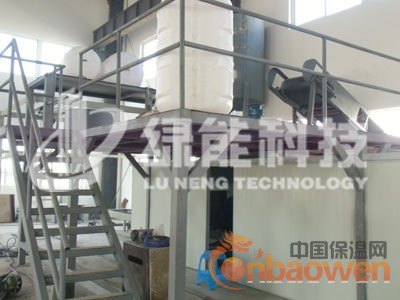 深圳绿能节能减排下真功