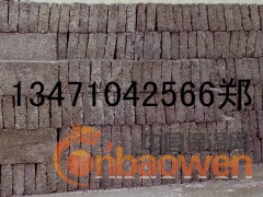 柳州水泥聚苯板——水泥聚苯板报价图3