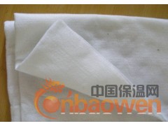 青岛黑色土工布，150g土工布，洛阳工岩价格合理图2
