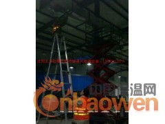 辽宁沈阳车间降温排烟环保环评废气垃圾站污水恶臭净化器专卖图2