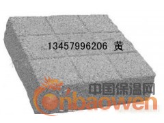 水泥聚苯板——直供钦州、柳州水泥聚苯板图2