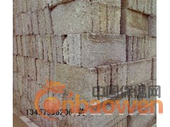 水泥聚苯板——直供钦州、柳州水泥聚苯板图3