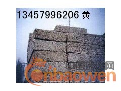 供应广西南宁水泥聚苯（屋面隔热保温）价格/报价价格图2