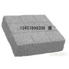 广东水泥聚苯板的价格|广东水泥聚苯板采购