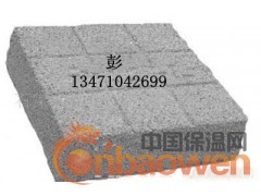 聚苯佛山水泥聚苯板 广东水泥聚苯板|无机保温图3