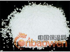 提供南宁加气砖砌块砂浆施工说明 广西加气砖专用抹面砂浆图2