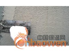 提供南宁加气砖砌块砂浆施工说明 广西加气砖专用抹面砂浆图3