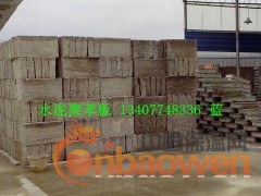 水泥聚苯板\报价\批发\销售图2