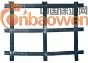 钢塑格栅免费焊接施工-15949809711蔡经理