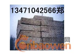 南宁|桂林|玉林|柳州|梧州|水泥聚苯板（防潮隔热）图3