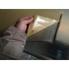 聚乙烯不干胶板 PEF胶板 带背胶的保温隔热材料、密封材料