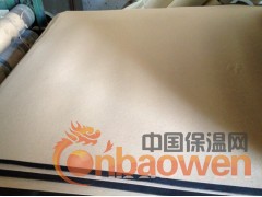 聚乙烯不干胶板 PEF胶板 带背胶的保温隔热材料、密封材料图2