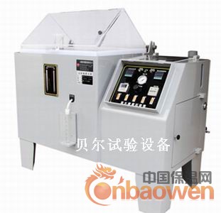 盐雾腐蚀试验机的价格是多少