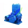 H150滑阀式真空泵  真空泵使用说明