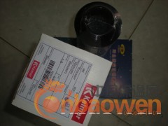 卡尔玛堆高机液压油滤芯9216890007图3