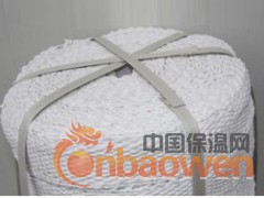 无尘石棉布，石棉带，扭绳、有机堵料、无机堵料图2