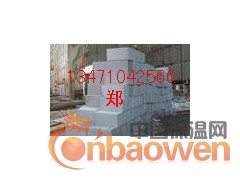 柳州、北海、玉林加气混凝土砌块专用砂浆（砌筑砂浆、抹面砂浆）图2