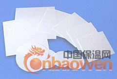 供应铁氟龙板材 特氟龙板材 聚四氟乙烯板材