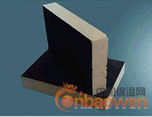 临沂供应水泥发泡保温板