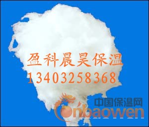 隧道窑耐火棉块、保温棉块