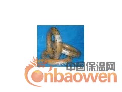 供应韩国301不锈钢琴钢线，耐腐蚀琴钢线图2