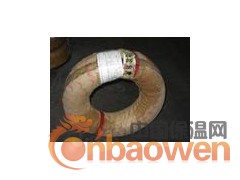 供应韩国301不锈钢琴钢线，耐腐蚀琴钢线图3