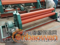 江苏剪板机常州卧式弯管机物流送货上门15128683426图2