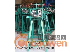 江苏剪板机常州卧式弯管机物流送货上门15128683426图3