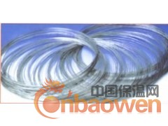 平价直销301H不锈钢无磁弹簧线，日本不锈钢线图2