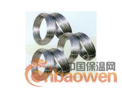 平价直销301H不锈钢无磁弹簧线，日本不锈钢线图3