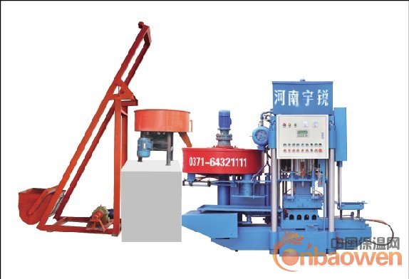 宇锐水磨石地板砖、彩砖、彩瓦生产线为您精心服务