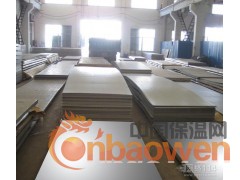 批发张浦316不锈钢板，耐酸碱不锈钢亮面板图2