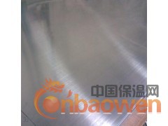 批发张浦316不锈钢板，耐酸碱不锈钢亮面板图3