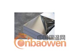 热轧进口不锈钢卷 福建316L环保不锈钢镜面板 厂家直销图2