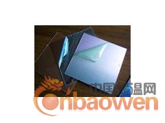 热轧进口不锈钢卷 福建316L环保不锈钢镜面板 厂家直销图3