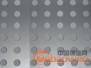 供应304L不锈钢冲孔板【韩国浦项】耐酸碱