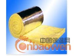 杭州隔音棉吸音棉保温棉图2
