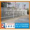 苏州塑钢护栏/苏州PVC护栏/苏州PVC塑钢护栏/抗老化