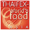 2013年泰国亚洲世界食品博览会
