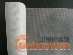 xps挤塑板图2