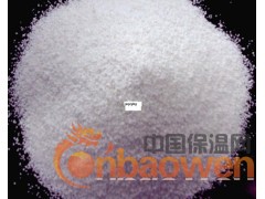 玻化微珠保温砂浆图2