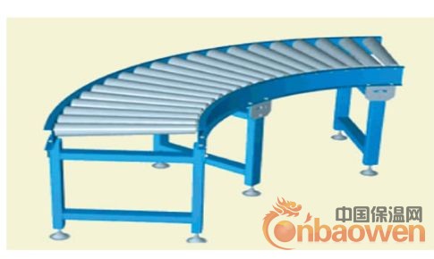 诗安为您讲授输送带的保养秘诀