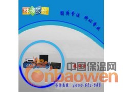 上海振动试验机图3