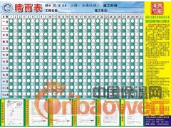 聚苯颗粒、复合硅酸铝、玻化微珠无机保温砂浆、聚合物防水砂浆图3